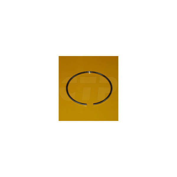 CATERPILLAR 1303987 Ring-Top New