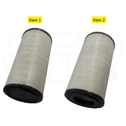 CVA-Shipping not included 1304678 FILTER New