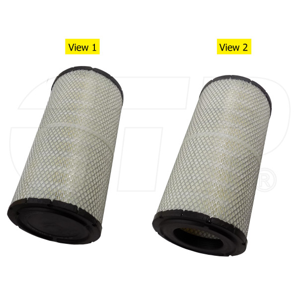 CVA-Shipping not included 1304678 FILTER New
