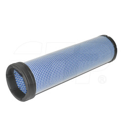 CVA-Shipping not included 1304679 FILTER New