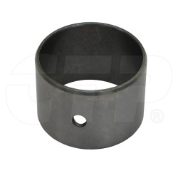 1304698 - Bushing