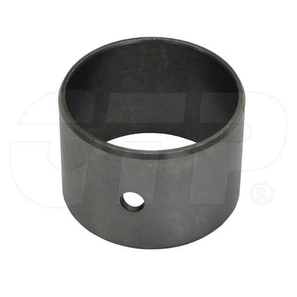 1304698 - Bushing