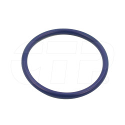 1305694 - Seal O Ring