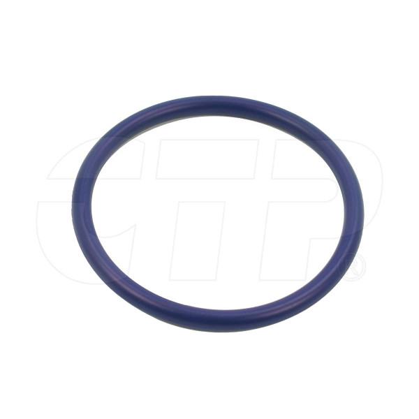 1305694 - Seal O Ring