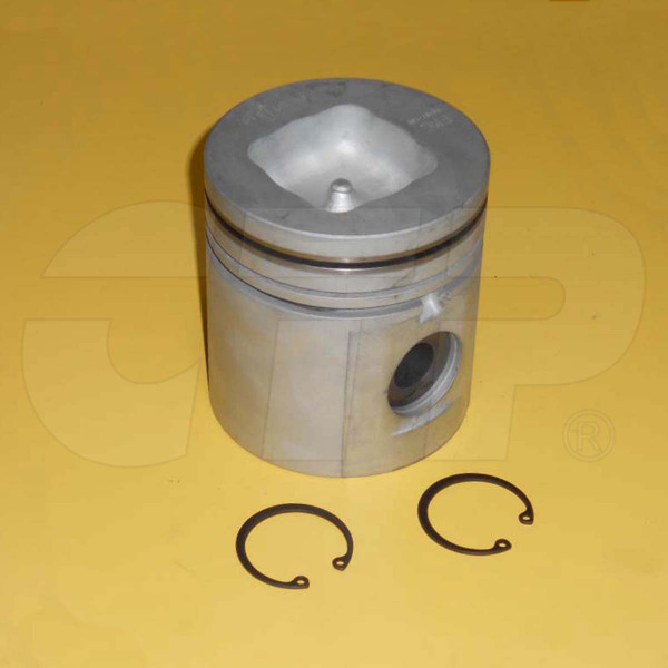 1306763 - Piston As-