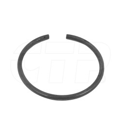 1306884 - Snap Ring