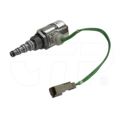 1306913 - Valve Gp S 24 Volts