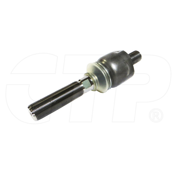 CVA-Shipping not included 1307043 TIE ROD New