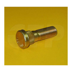 Stud/wheel 1307047