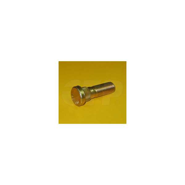 Stud/wheel 1307047