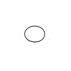 1307114 - Seal O Ring