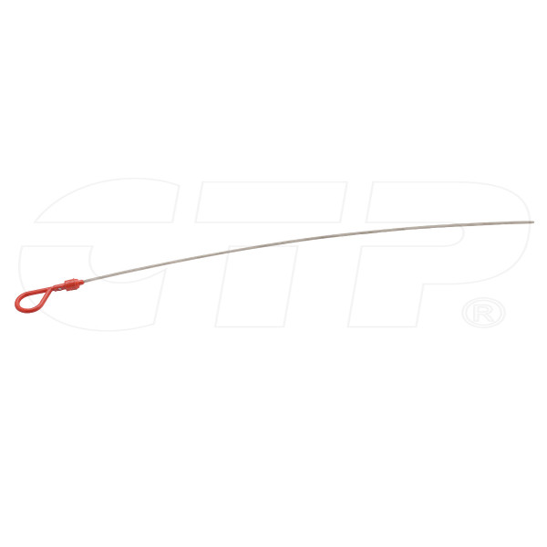 Gauge-oil Level 1307189