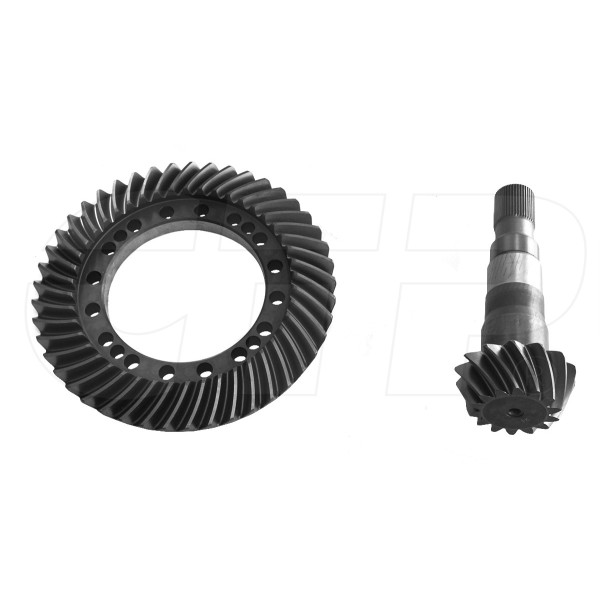 1308332 - Gear Set-bevel