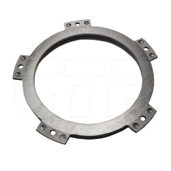 1308412 - Piston