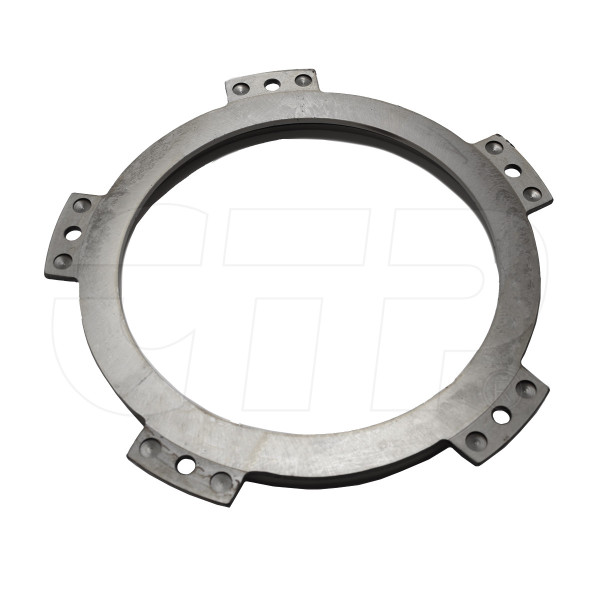 1308412 - Piston