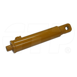 1309042 - Cylinder Gp-str Rh