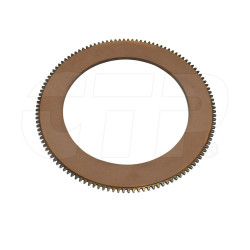 131-21-43210 - Disc-komatsu