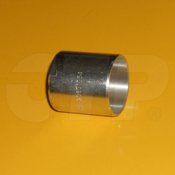 Brg Sleeve 1310167