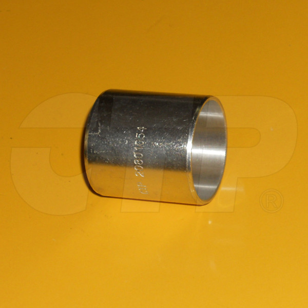Brg Sleeve 1310167