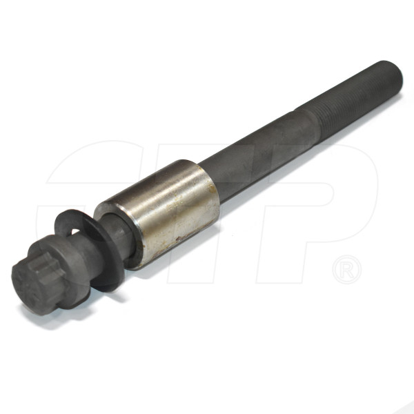 CATERPILLAR 1310421 FASTENER G New Surplus