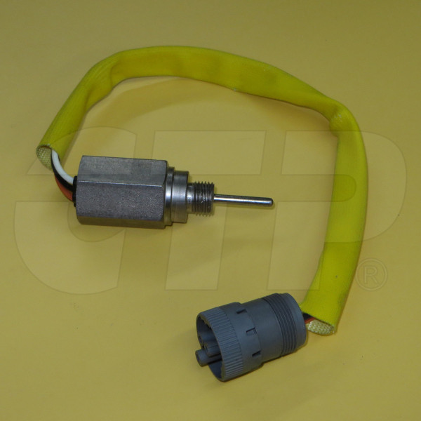 1310784 - Sensor Gp