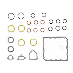 1310800 - Gasket Kit