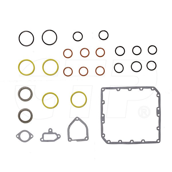 1310800 - Gasket Kit