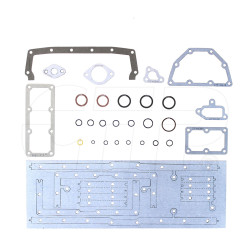 1310801 - Gasket Kit