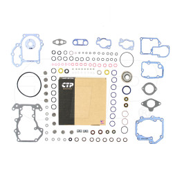 1310802 - Gasket Kit