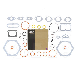 1310805 - Gasket Kit