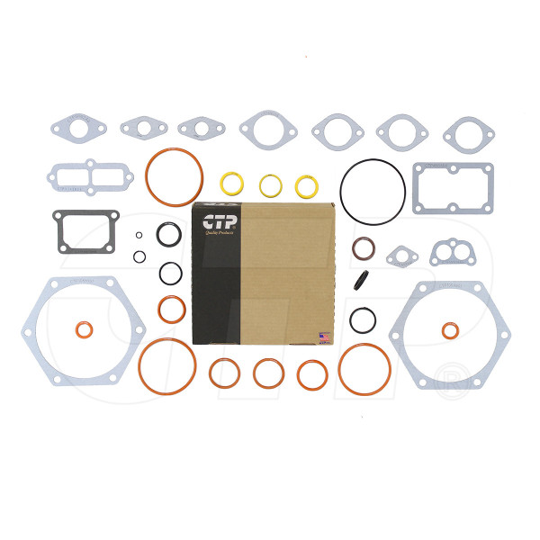 1310805 - Gasket Kit