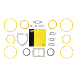 1310808 - Gasket Kit