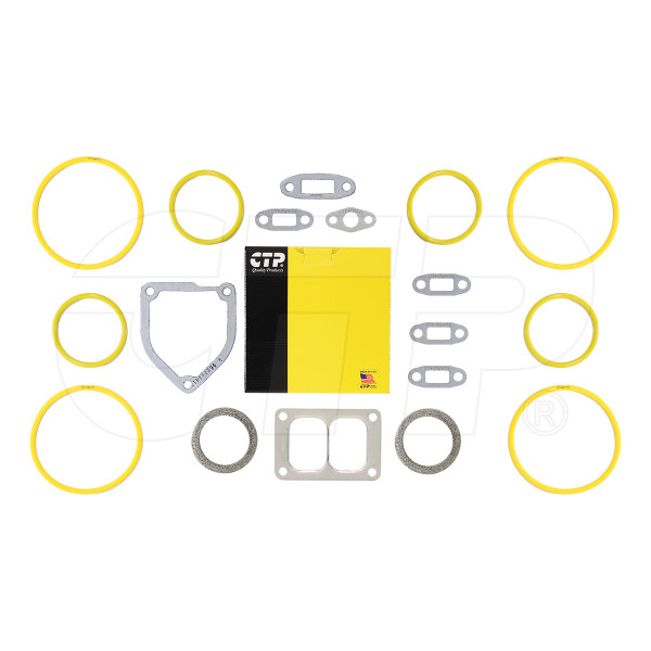 1310808 - Gasket Kit
