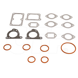 1310809 - Gasket Kit