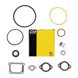 1310810 - Gasket Kit