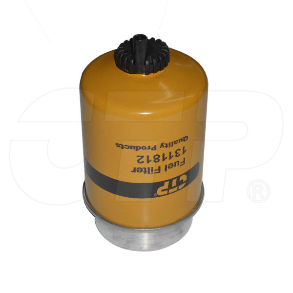 CATERPILLAR 1311812 ELEMENT (P550503) New Surplus