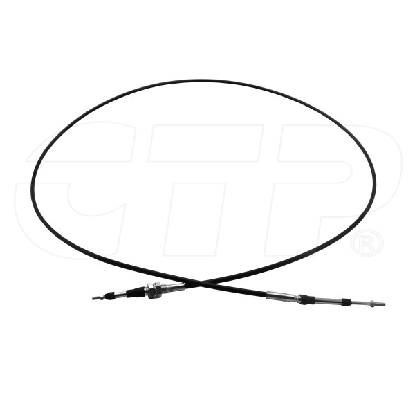 1311990 - Cable As