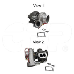 1312427 - Turbo Gp