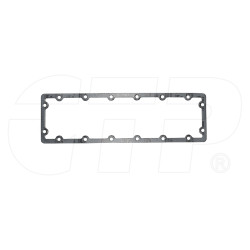 1313009 - Gasket-ctp