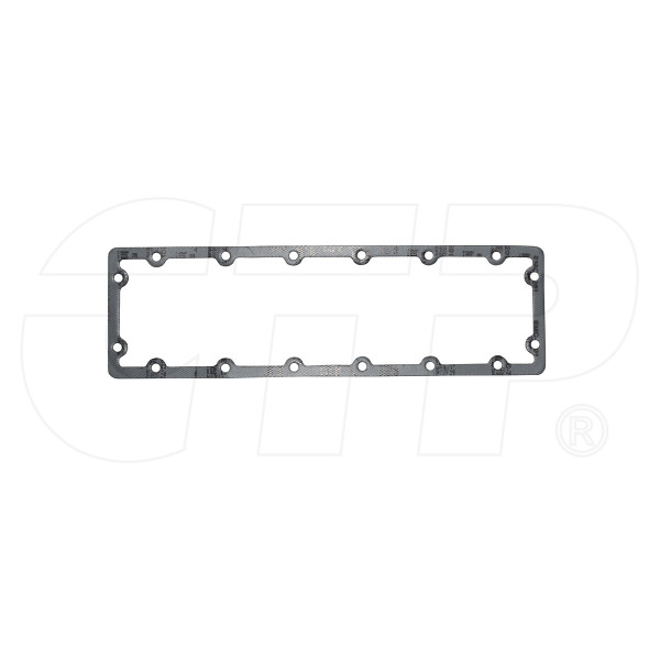 1313009 - Gasket-ctp