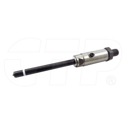 1313190 - Nozzle As