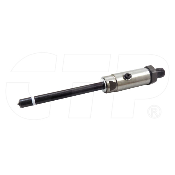 1313190 - Nozzle As