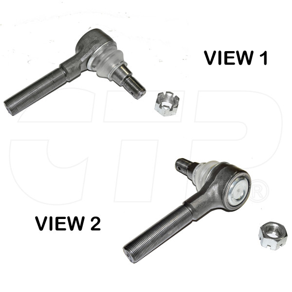CVA-Shipping not included 1313736 SOCKET New
