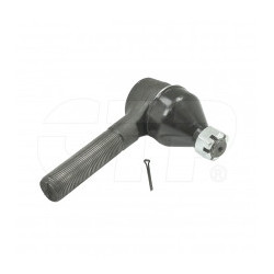 CVA-Shipping not included 1313737 SOCKET New