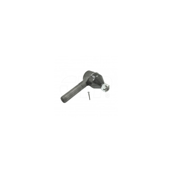 CVA-Shipping not included 1313737 SOCKET New