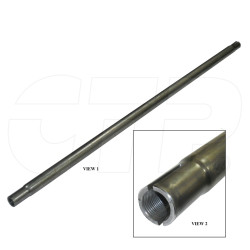 1313739 - Rod-tie