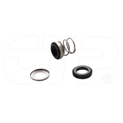 CATERPILLAR 1313815 SEAL GP New Surplus
