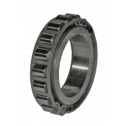 Caterpillar 1313919 NEW BEARING