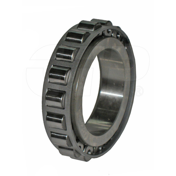 Caterpillar 1313919 NEW BEARING
