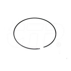 1314091 - Seal-ring